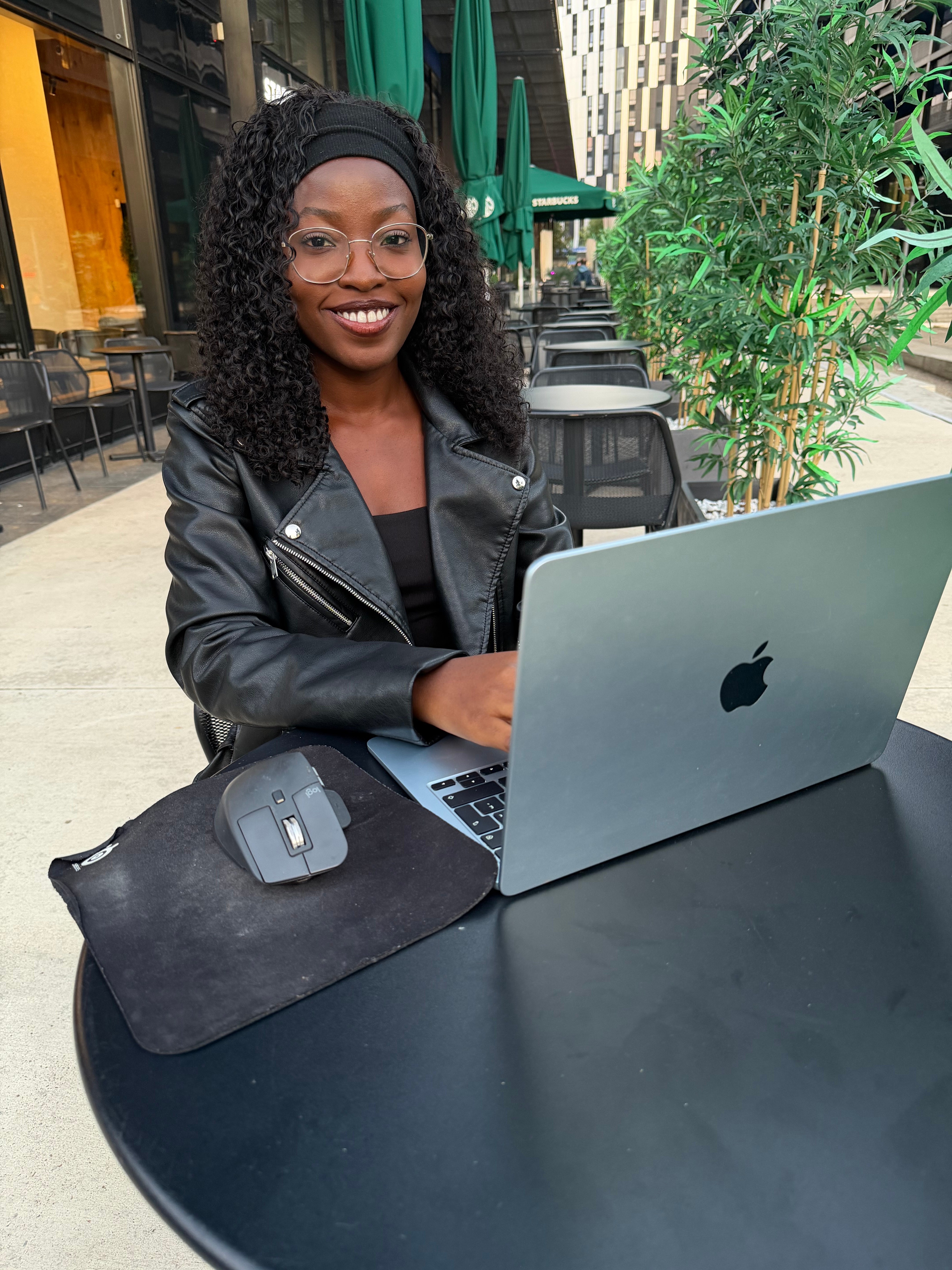 Toujours en train de coder